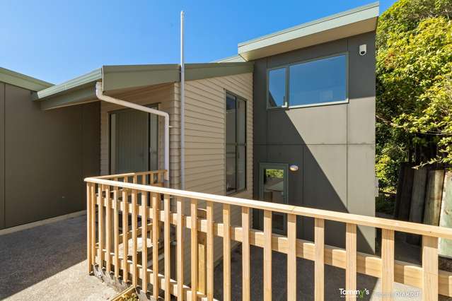 113 Allington Road Karori_1