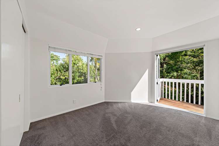 23a Bush View Lane Northcote Point_15