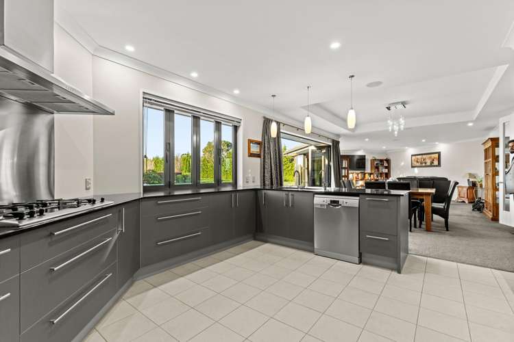 505 Finlays Road West Melton_4