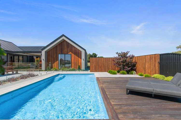 190 Verdeco Boulevard Lincoln_36