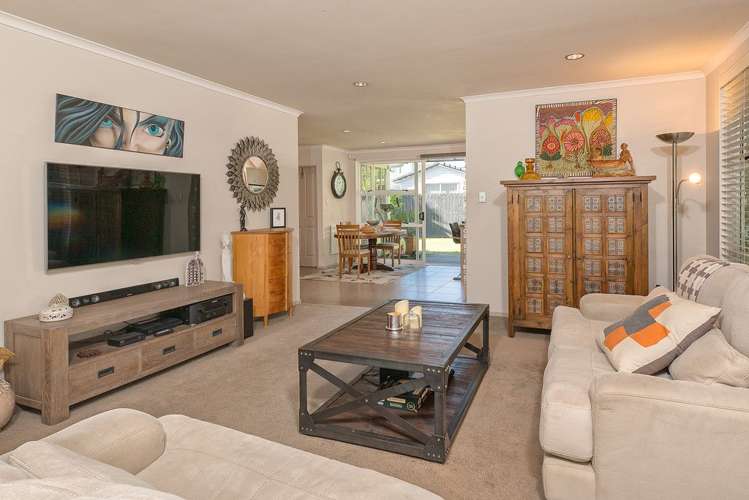 12 The Track Takanini_7