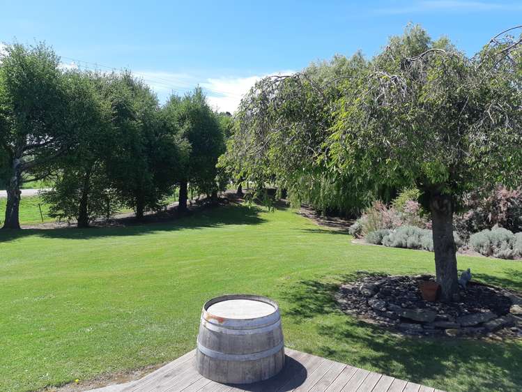 410 Ngapuna Road Middlemarch_12