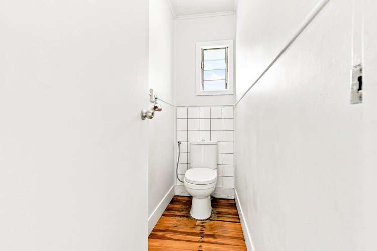 3 Ozich Avenue Te Atatu South_20