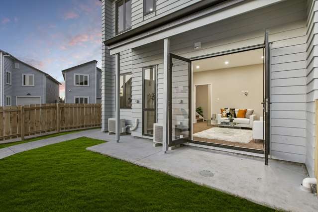 18 Warbler Crescent Papakura_1