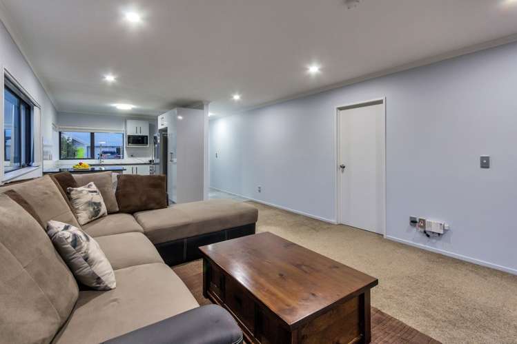 5 Takahe Avenue Takanini_13