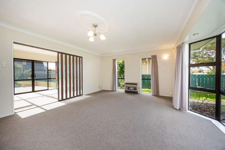 374 Kimbolton Road Feilding_15