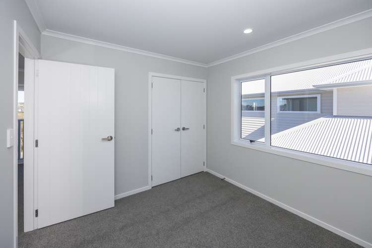 38 Mccorquindale Drive Flagstaff_12