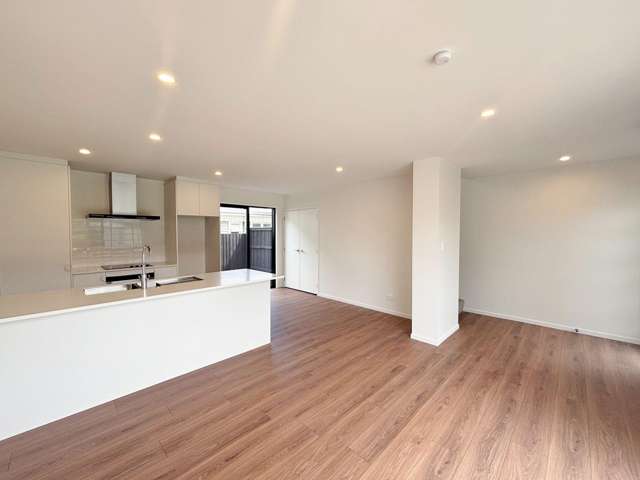 2/425 Manchester St Christchurch Central_4