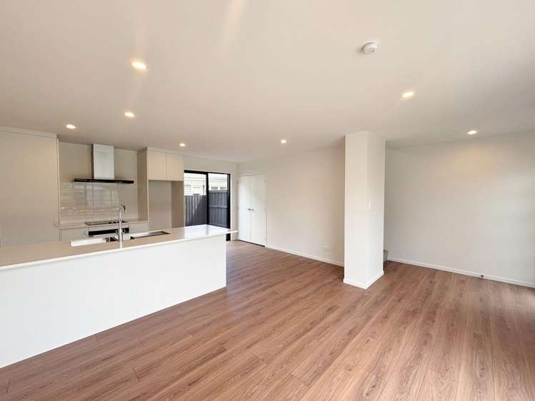 2/425 Manchester St Christchurch Central_4