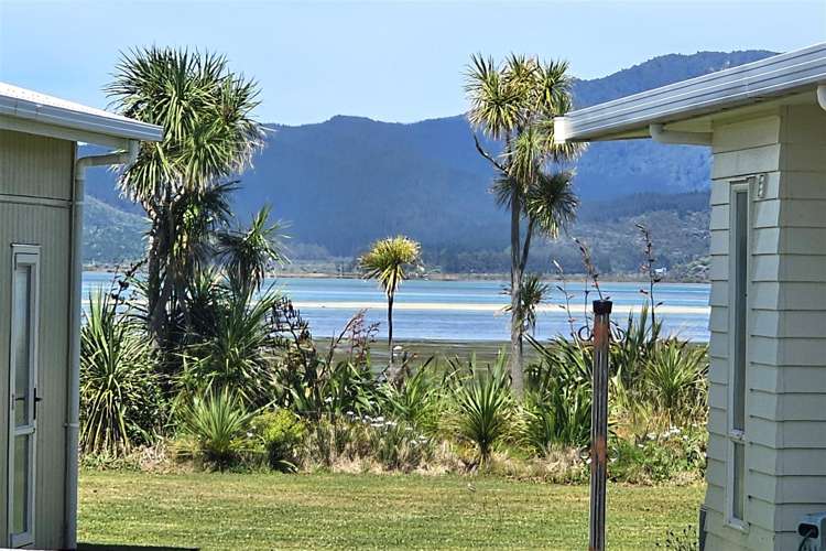 128 Harbour Drive Matarangi_22