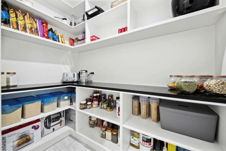 28d Alexander Avenue Papatoetoe_11