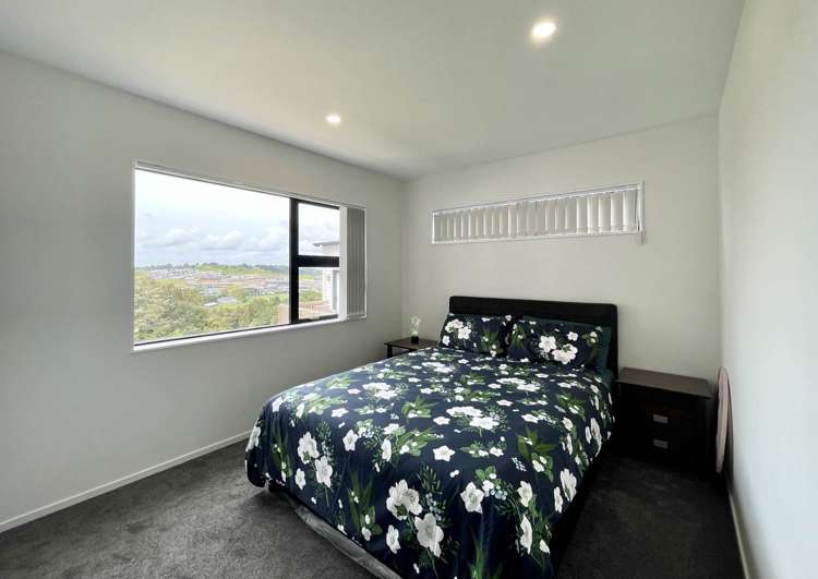 1 Silverhill Lane Silverdale_17