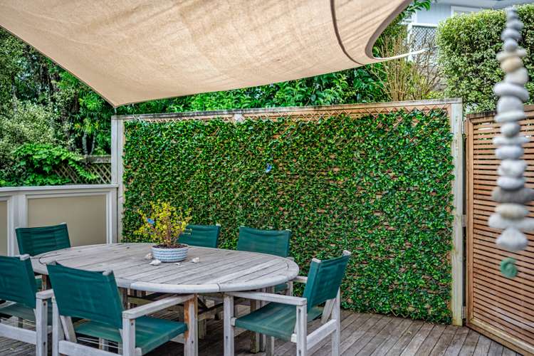 19 Tainui Road Cockle Bay_18