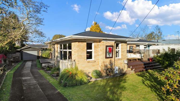 45 Stafford Street 11373_0