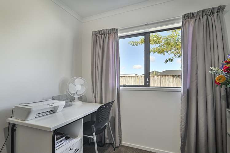 43 Kingsley Drive Flaxmere_18