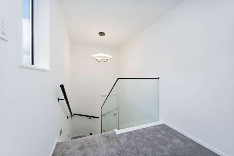 9/667 Great North Road Grey Lynn_9