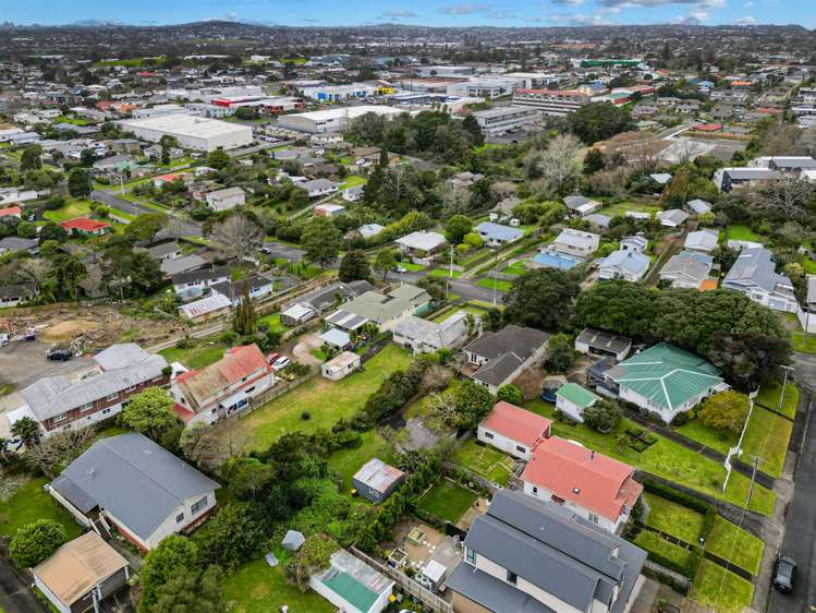 40 Glenorchy Street Glen Eden_10