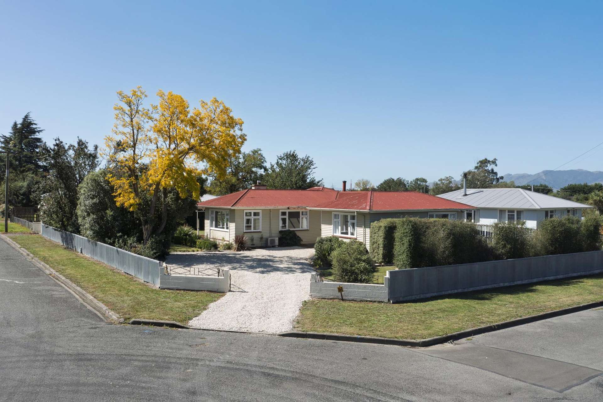 11 Highfield Street Culverden_0