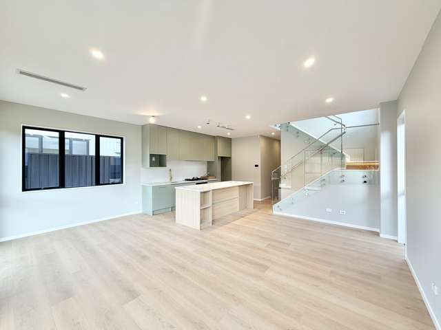 13 Wira Lane Silverdale_1