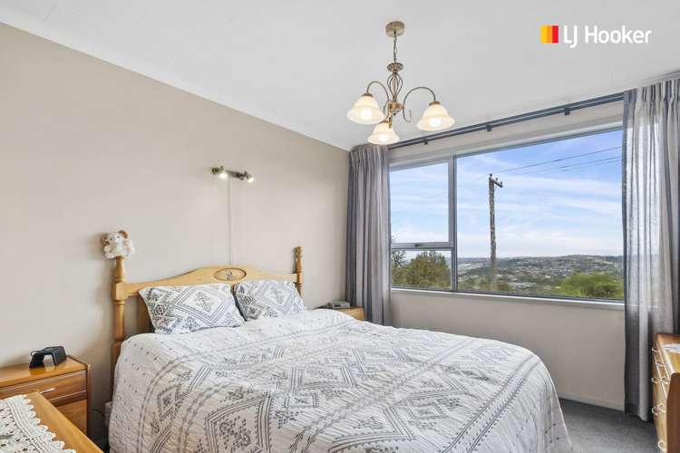 11 Abbeyhill Road Pine Hill_9