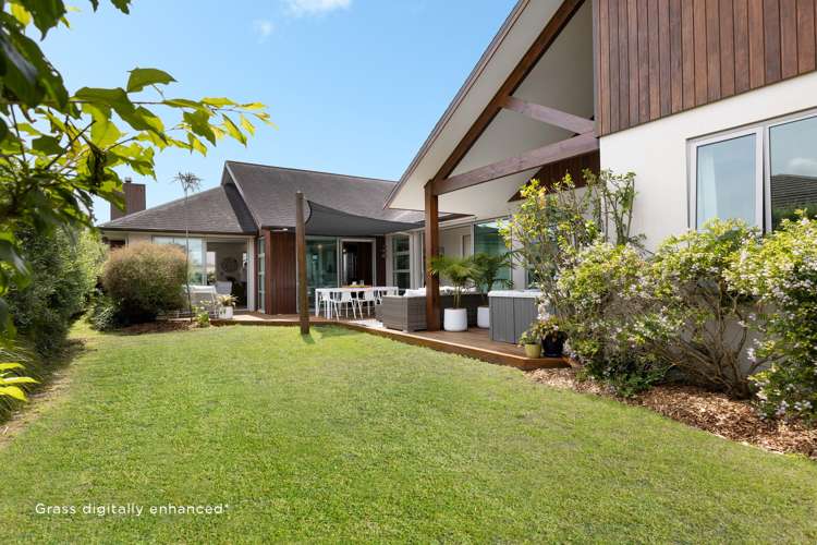10 Palazzo Drive Papamoa_6