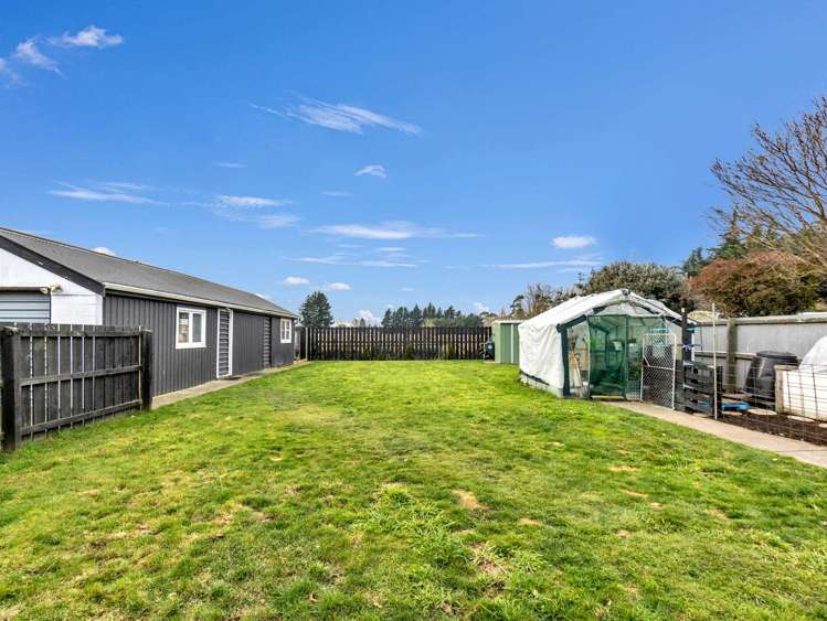 21 Marshs Road Templeton_18