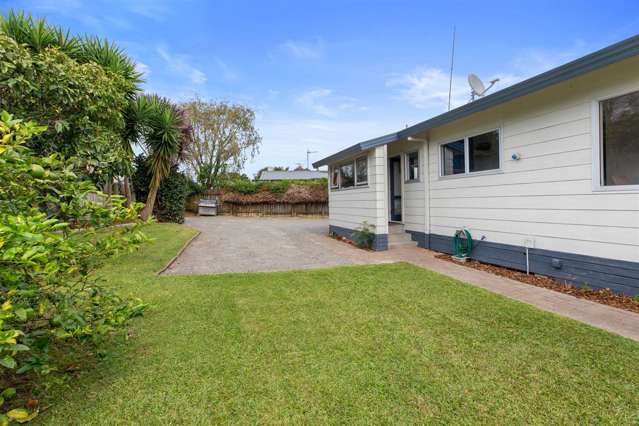 12 Conifer Place Te Puke_2