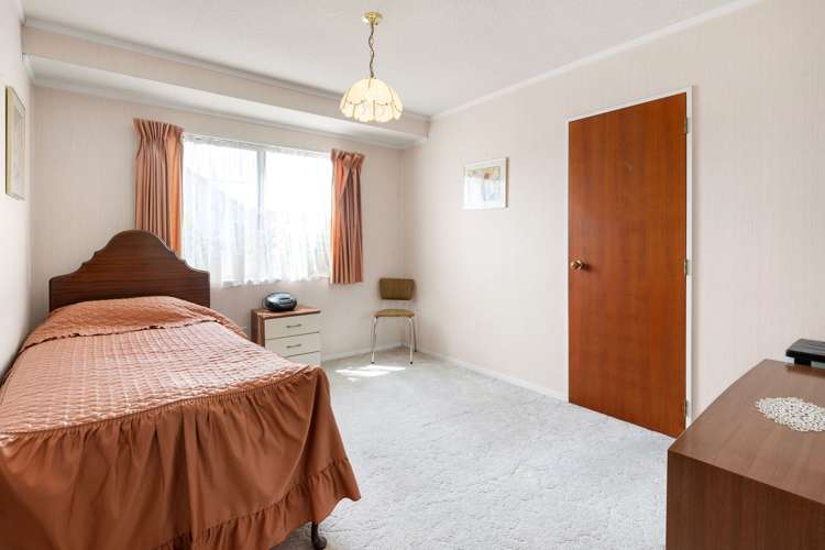 49 Tennyson Street Leamington_12