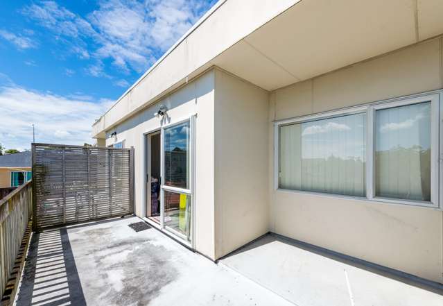 12/242 Great North Road Henderson_3