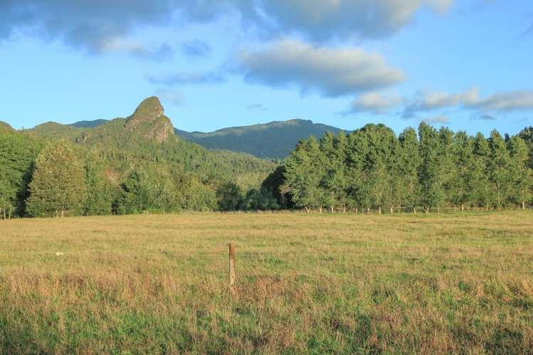 683 Maratoto Road Hikutaia_5