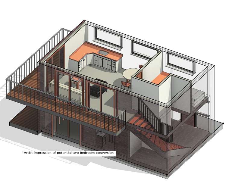 3/15 Bermuda Road Saint Heliers_14