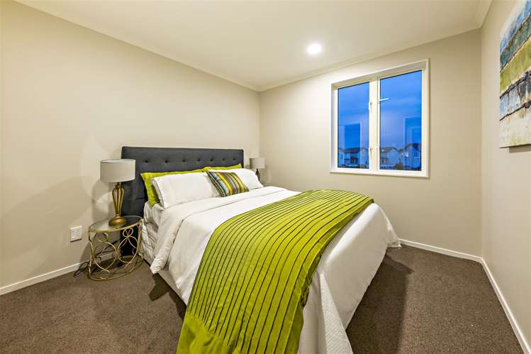 8 Warbler Crescent Papakura_11