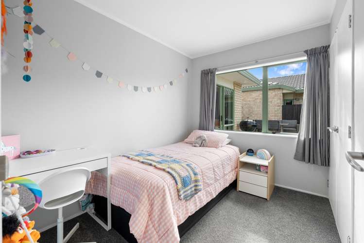 15a Orchard Street Avondale_14