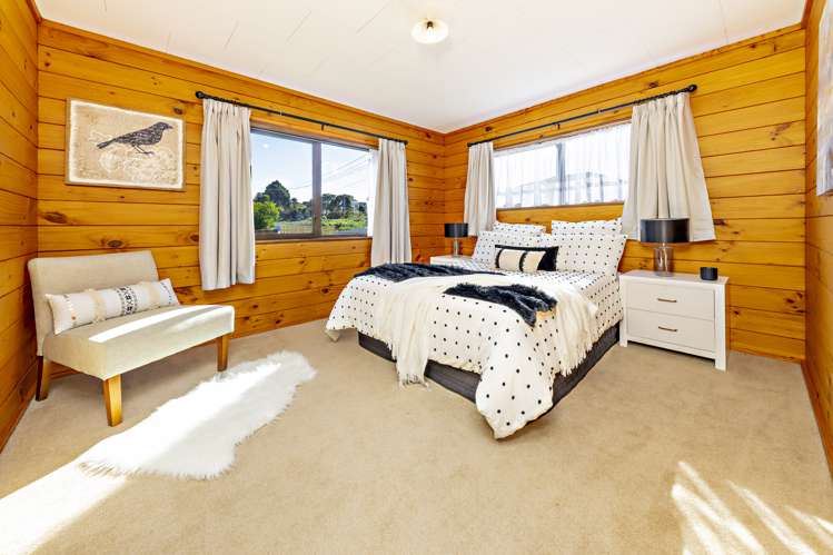 3a Clare Place Mount Wellington_8