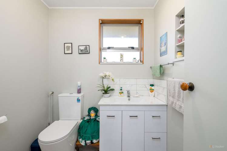 150 Queen Street Waimate_8