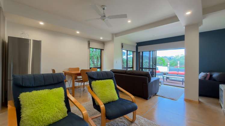 104 Kotuku Street Whangamatā_17