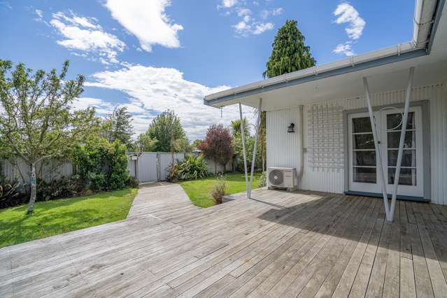 44 Mackinnon Loop Te Anau_2