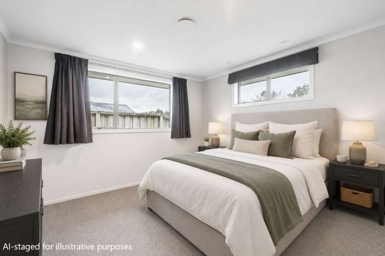 1B Jellicoe Road Matamata_6