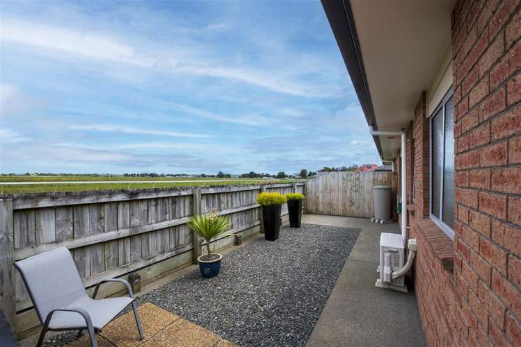 91/18 Mako Mako Road Levin_17