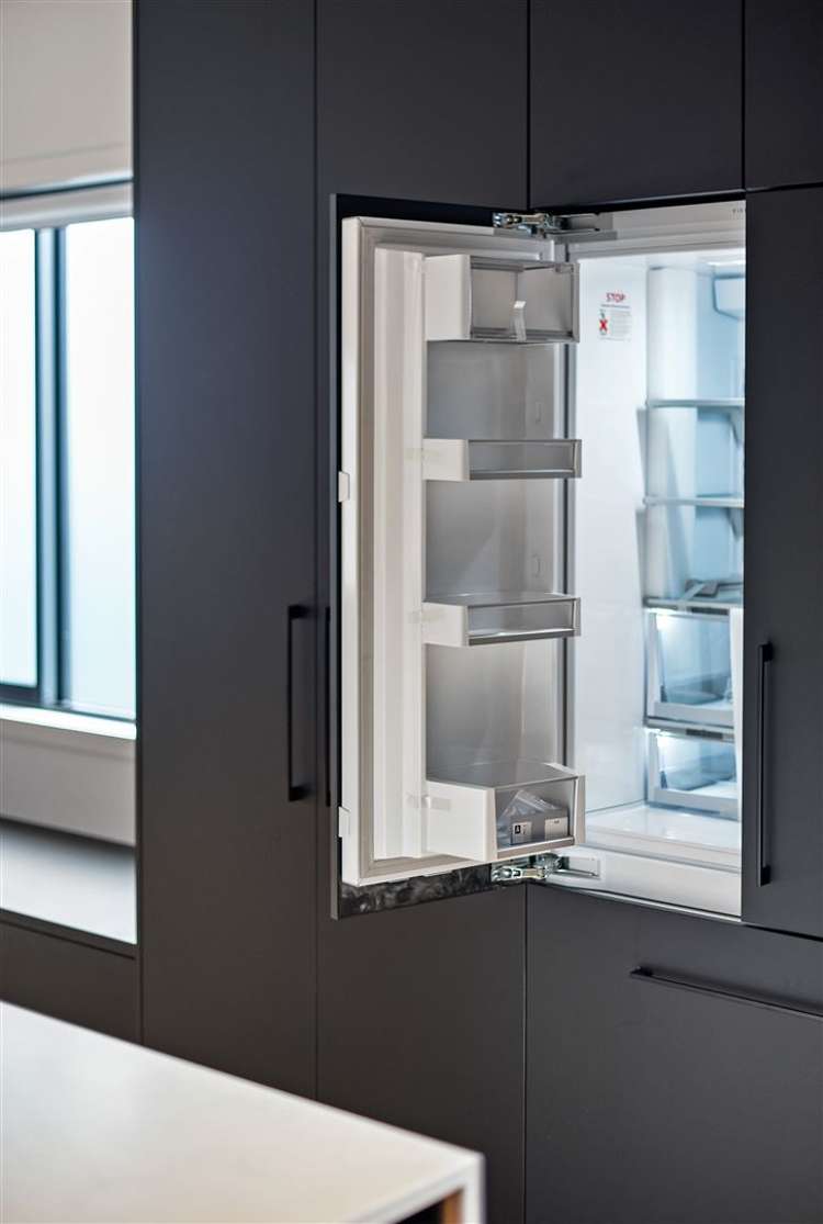 301 Horsham Downs Road Rototuna North_6