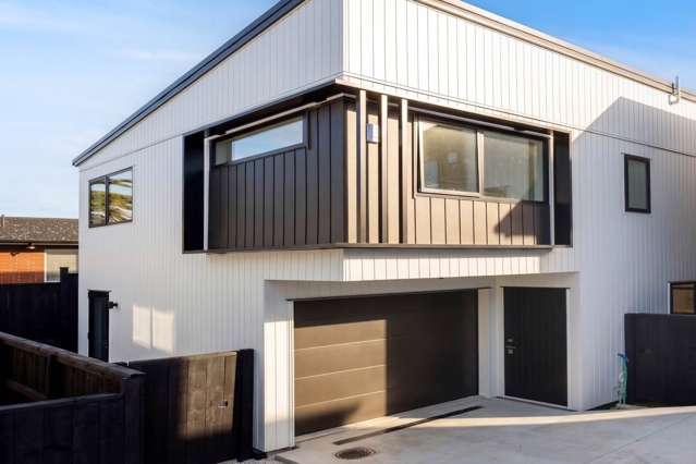 Most Affordable Standalone In Sunnyhills