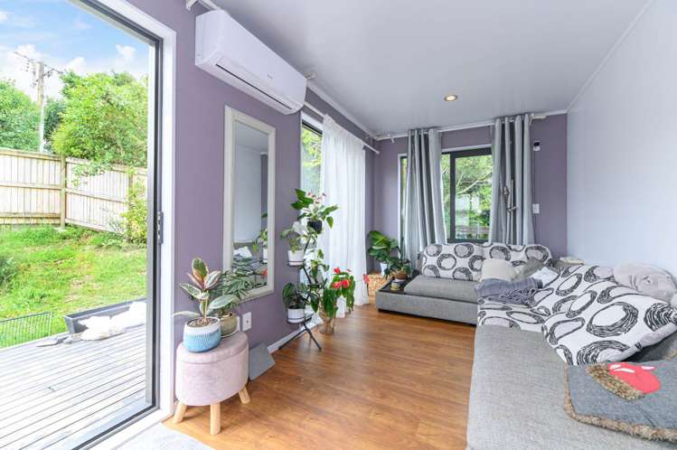 49a Rua Road Glen Eden_13