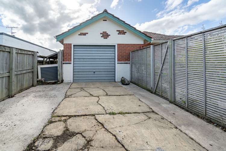 14 Montrose Street Mosgiel_34