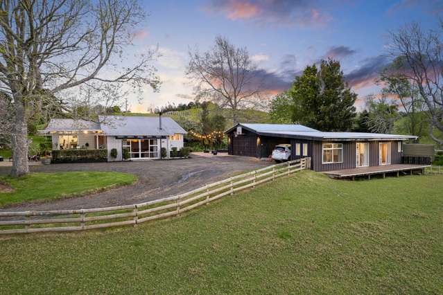 1238 Peak Road Helensville_3