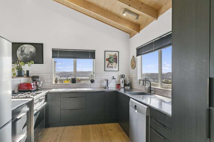 12c Rahui Street Strathmore Park_6