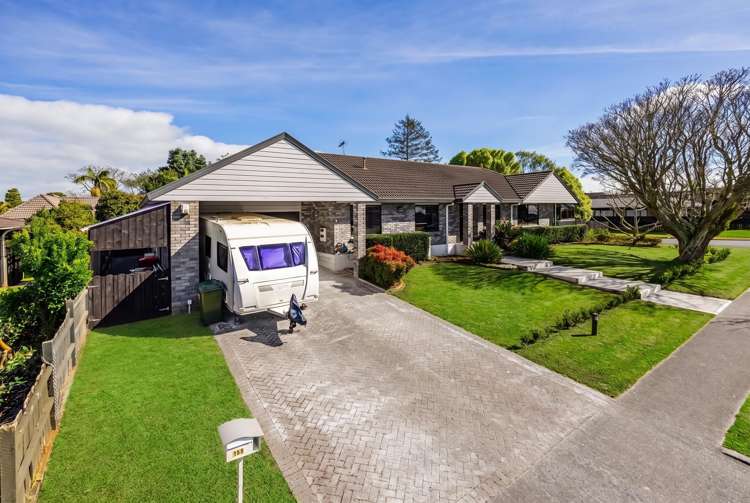 168 Walter Strevens Drive Conifer Grove_24