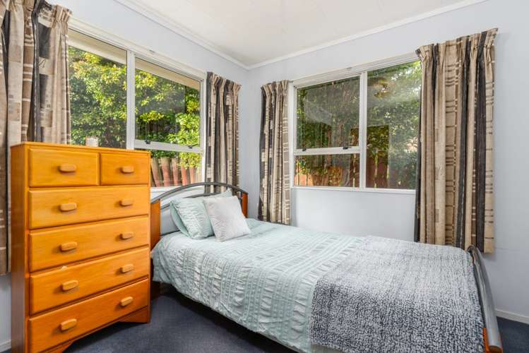 7 Tralee Place Johnsonville_10