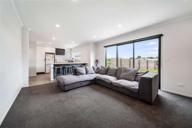 52 Washer Road Horotiu_3