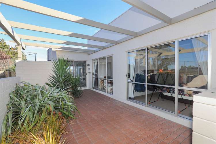 622 Tenfoot Road Taupiri_21