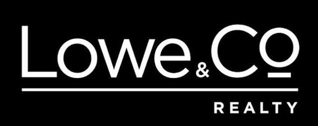 Lowe & Co Realty, ANDCO Realty Ltd (Licensed: REAA 2008)